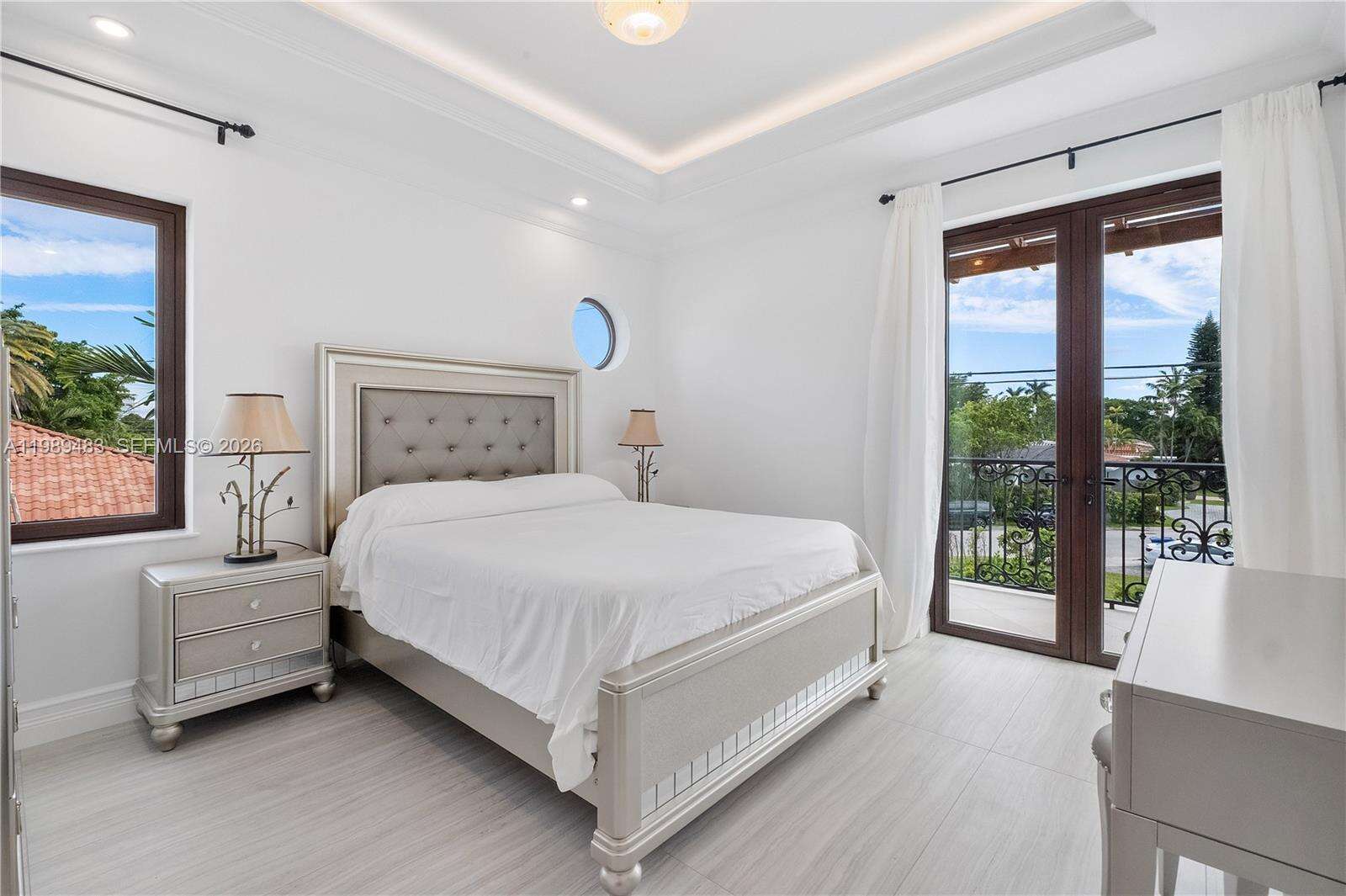 919 92nd St, Surfside, FL 33154 | Picture 51