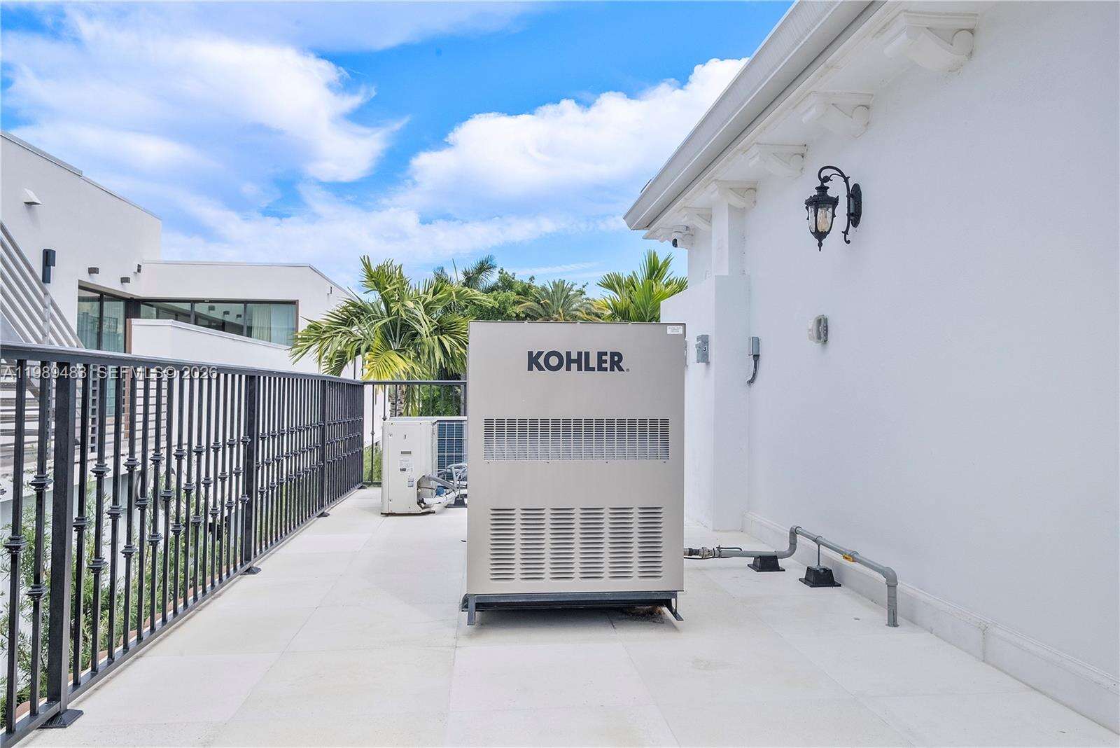 919 92nd St, Surfside, FL 33154 | Picture 52