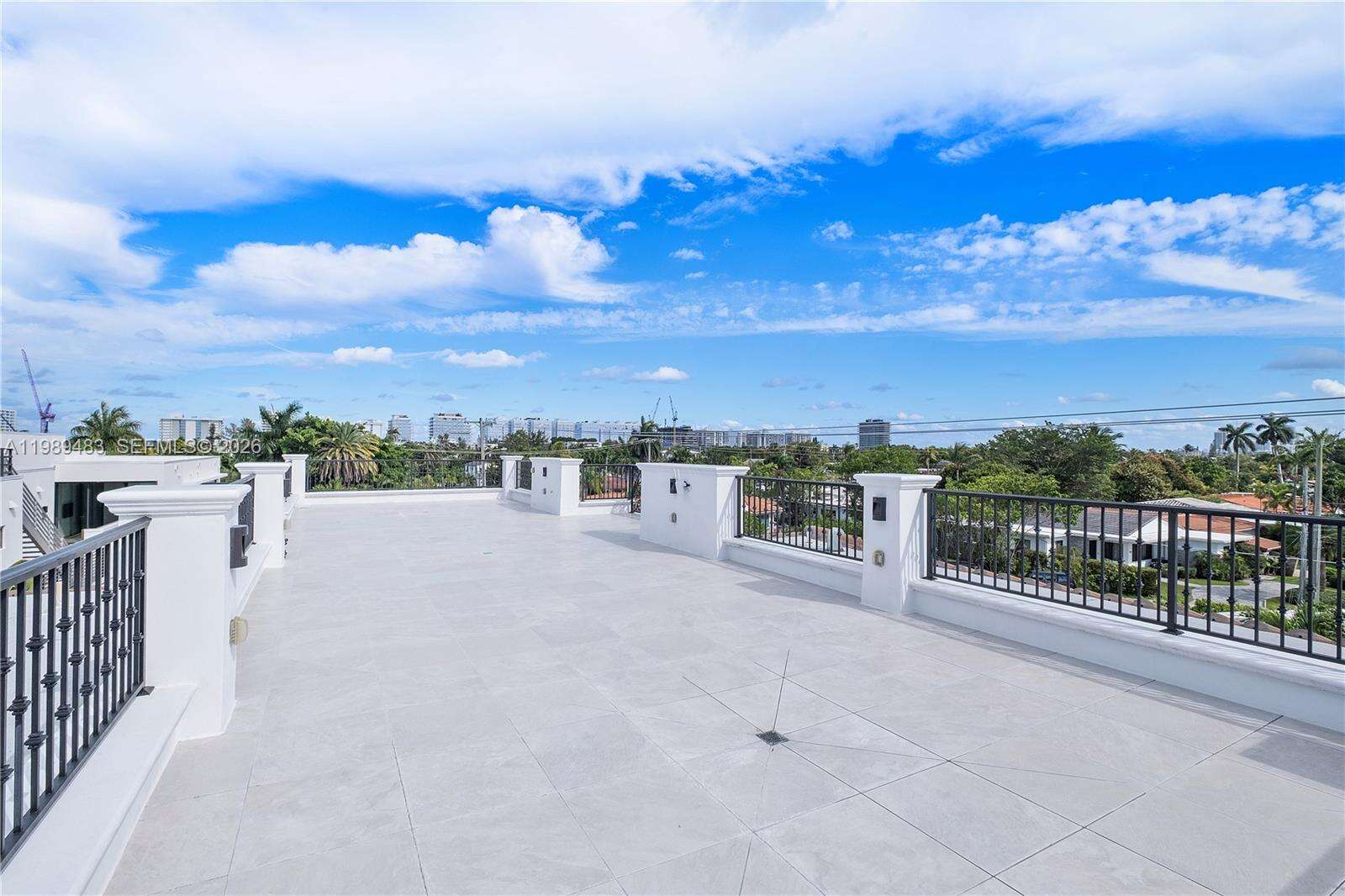 919 92nd St, Surfside, FL 33154 | Picture 53