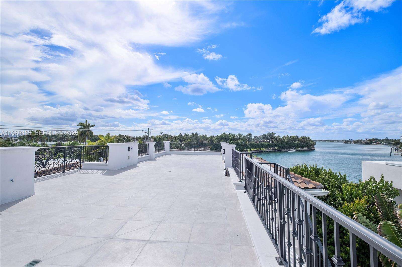 919 92nd St, Surfside, FL 33154 | Picture 54