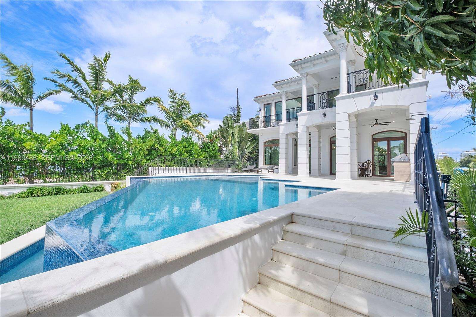 919 92nd St, Surfside, FL 33154 | Picture 56