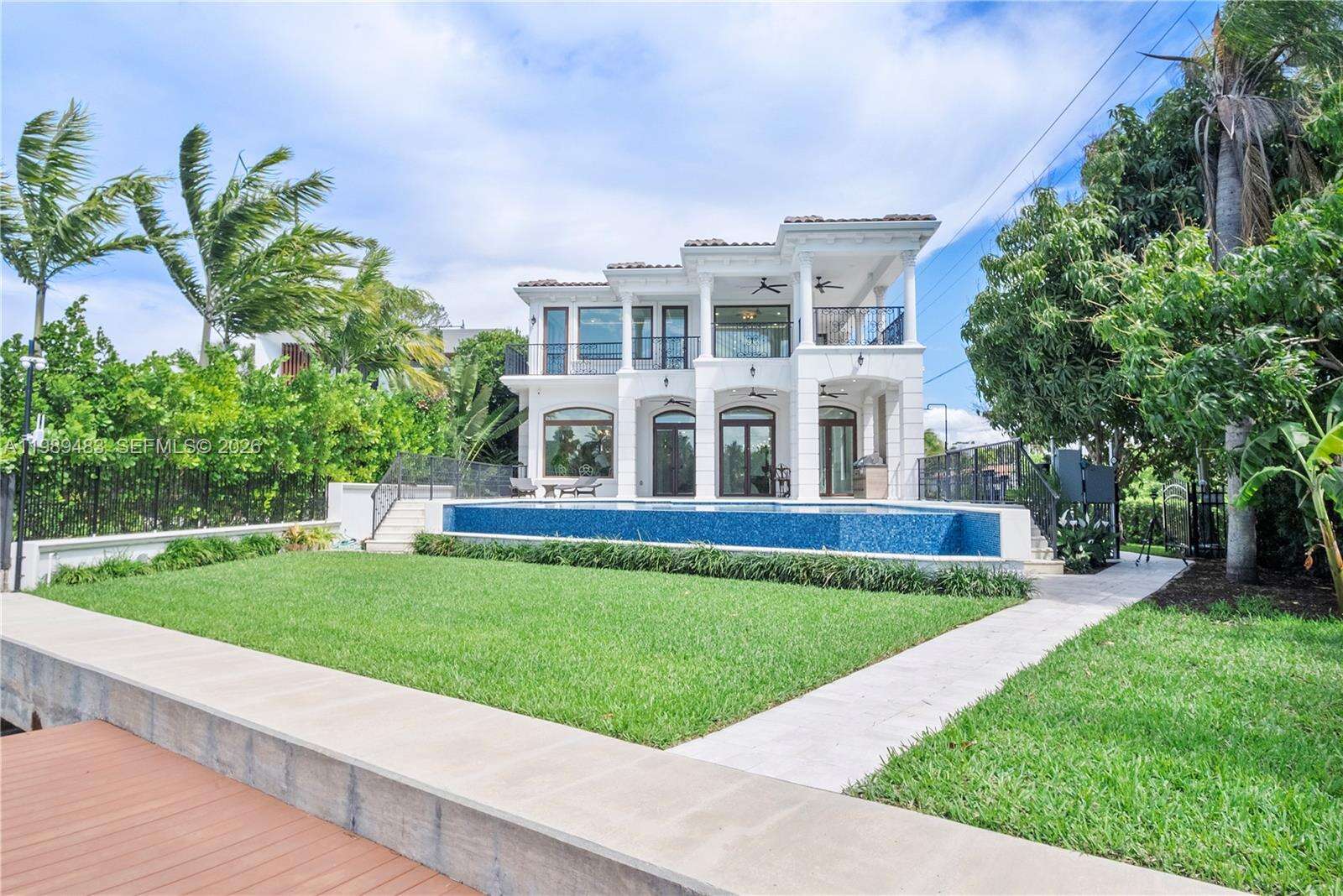 919 92nd St, Surfside, FL 33154 | Picture 57