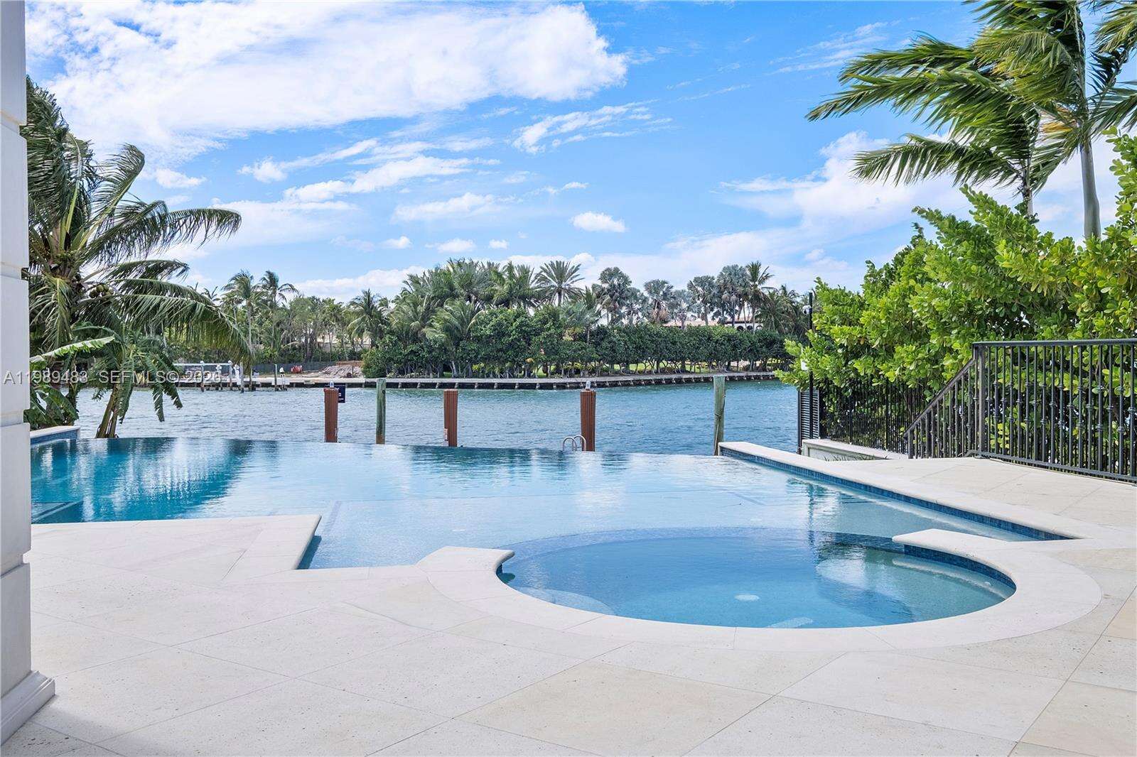 919 92nd St, Surfside, FL 33154 | Picture 58