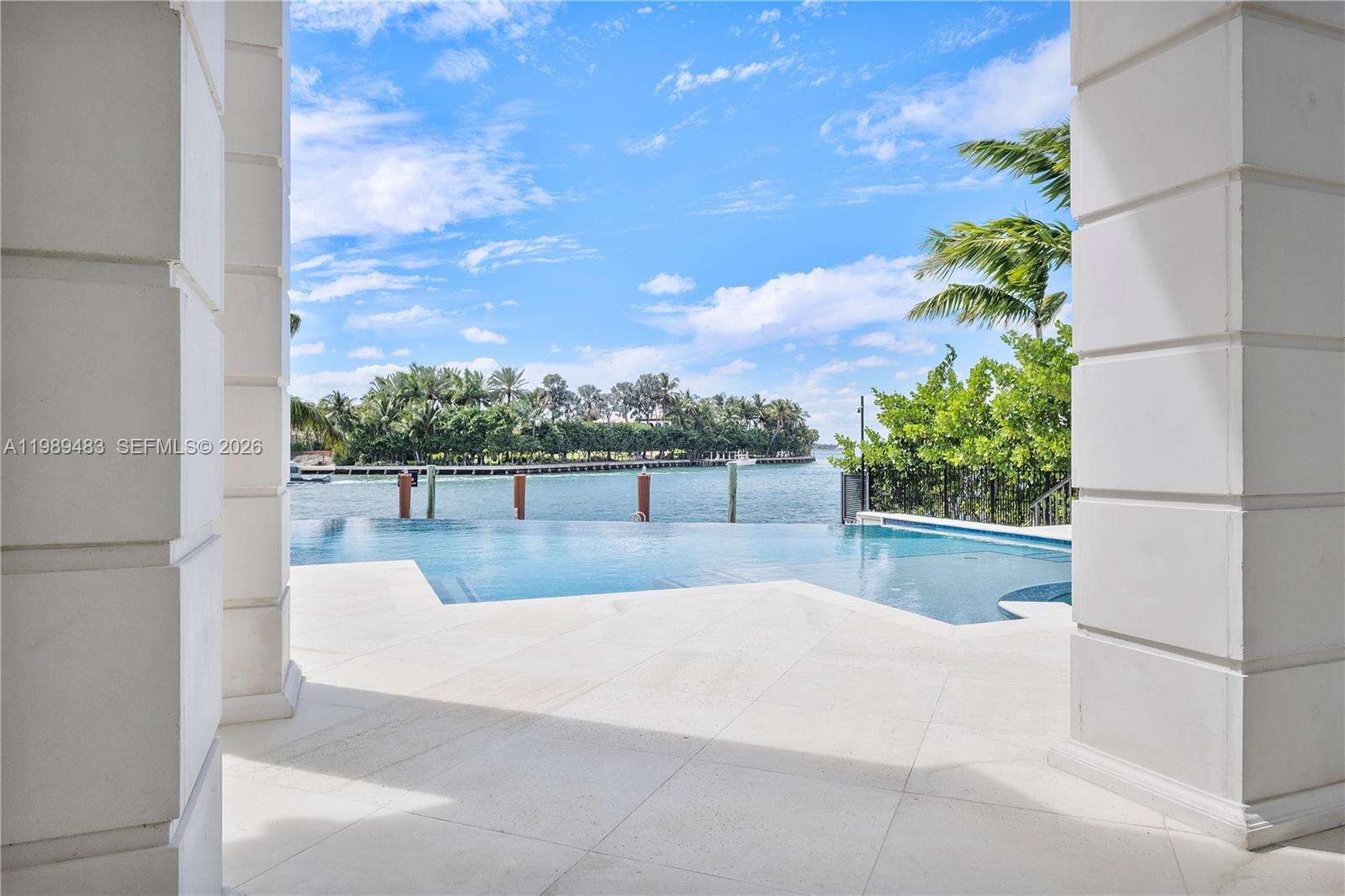 919 92nd St, Surfside, FL 33154 | Picture 59