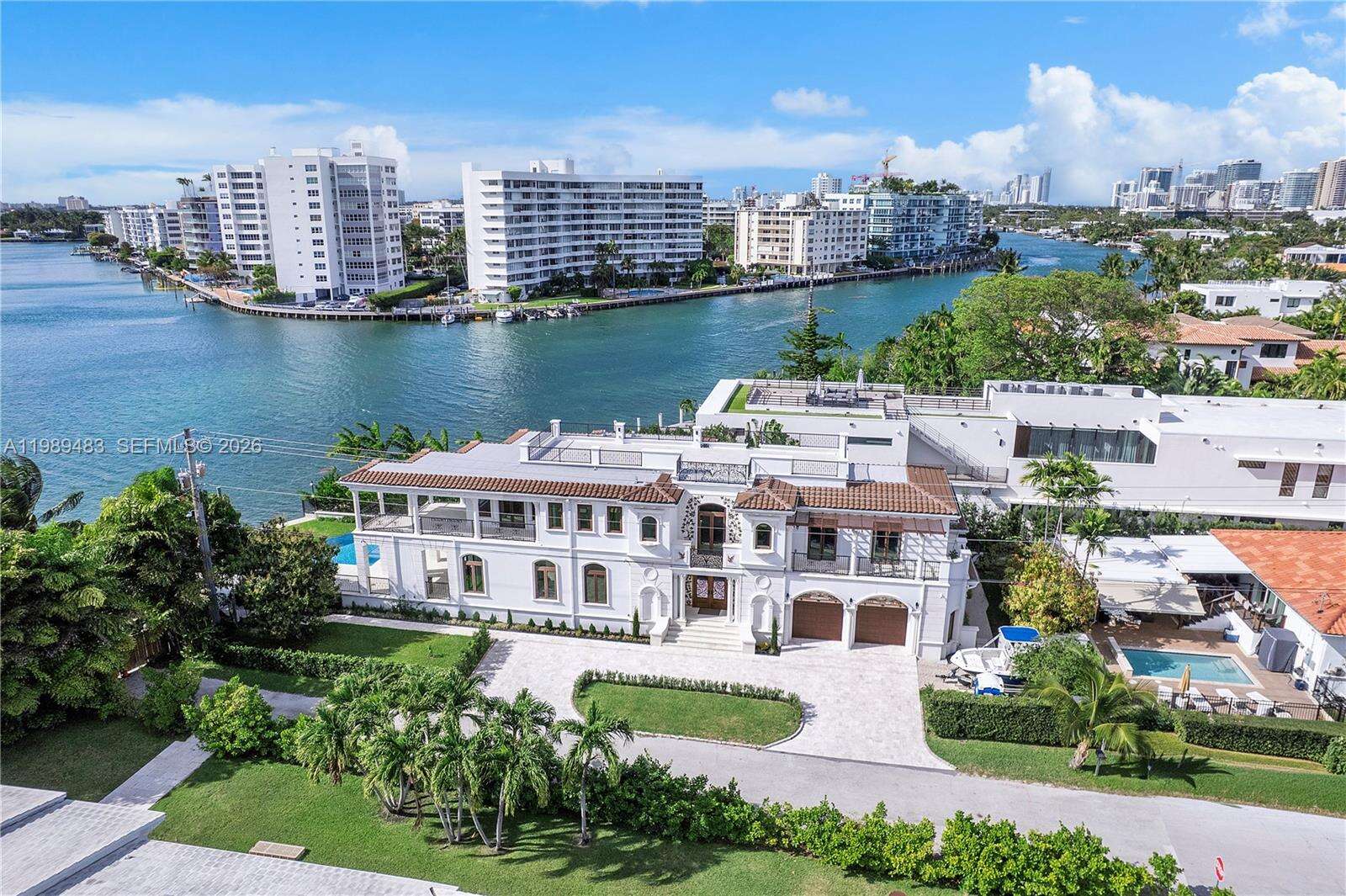 919 92nd St, Surfside, FL 33154 | Picture 61