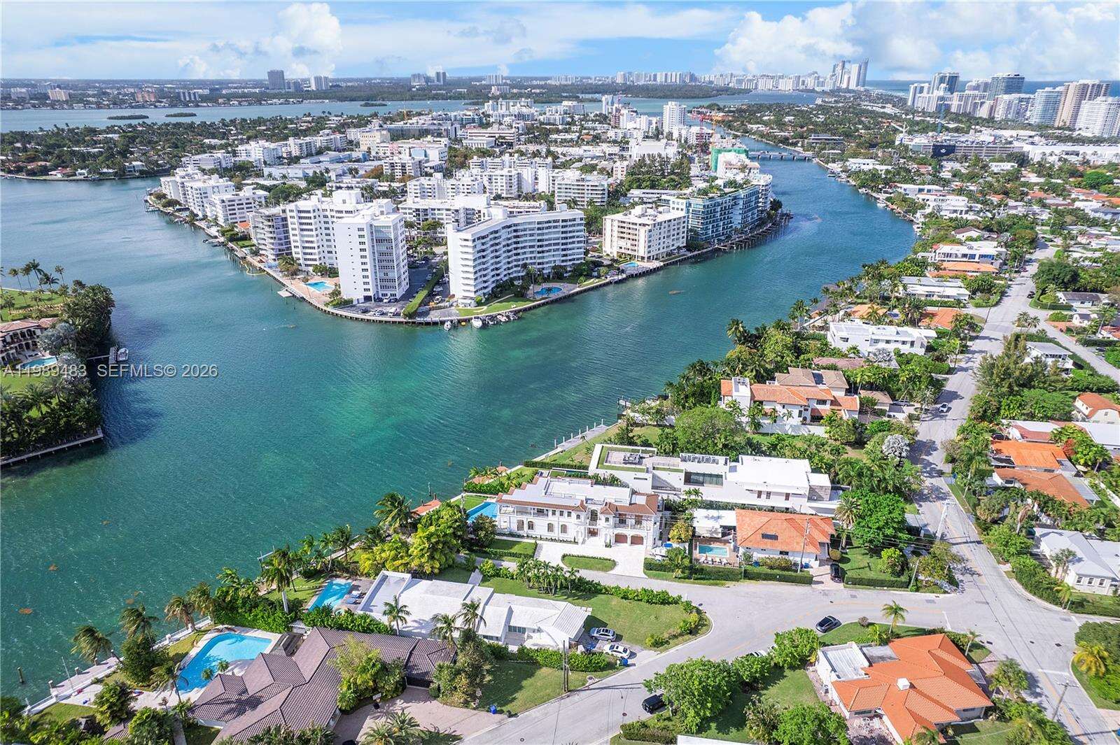 919 92nd St, Surfside, FL 33154 | Picture 62