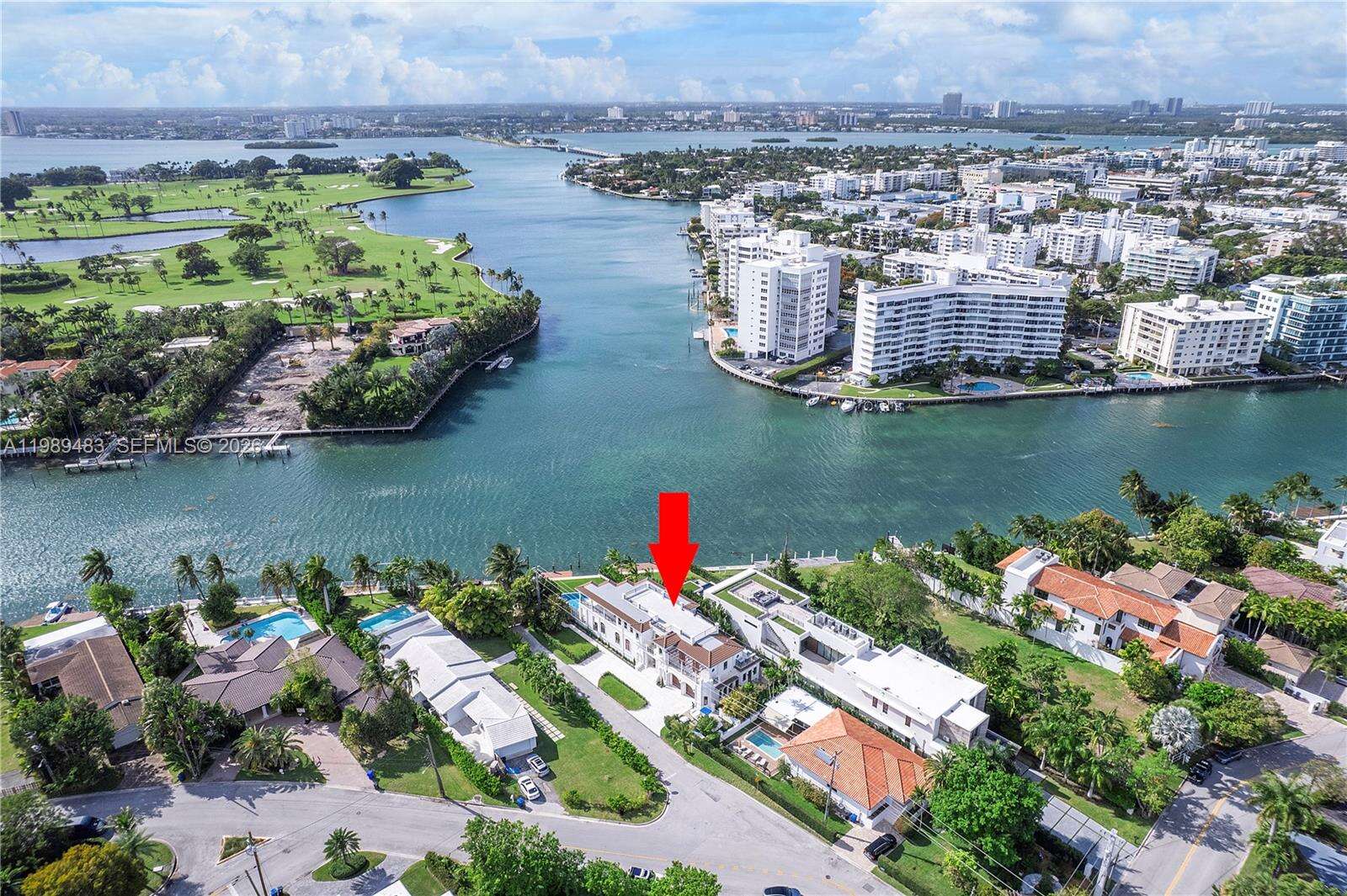 919 92nd St, Surfside, FL 33154 | Picture 63