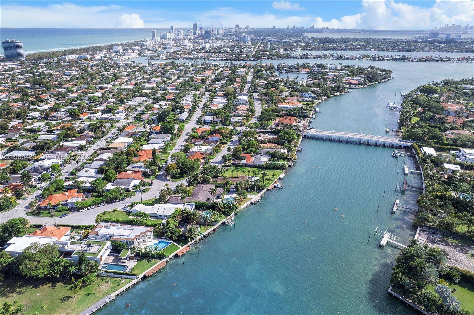 919 92nd St, Surfside, FL 33154 | Picture 64