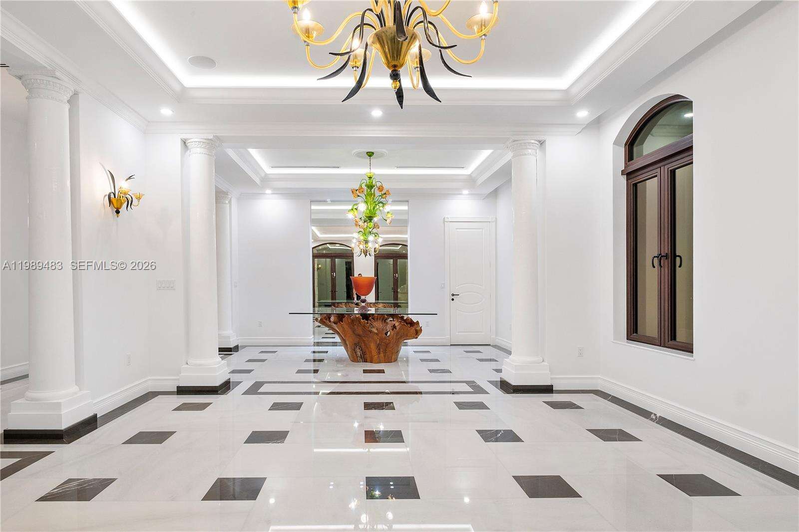 919 92nd St, Surfside, FL 33154 | Picture 67