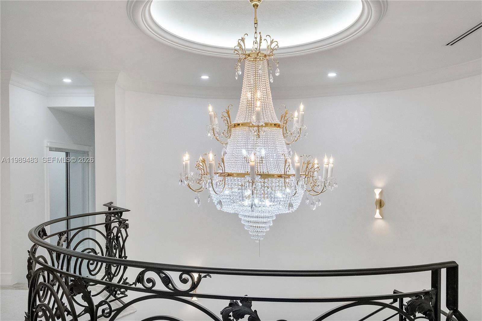 919 92nd St, Surfside, FL 33154 | Picture 68