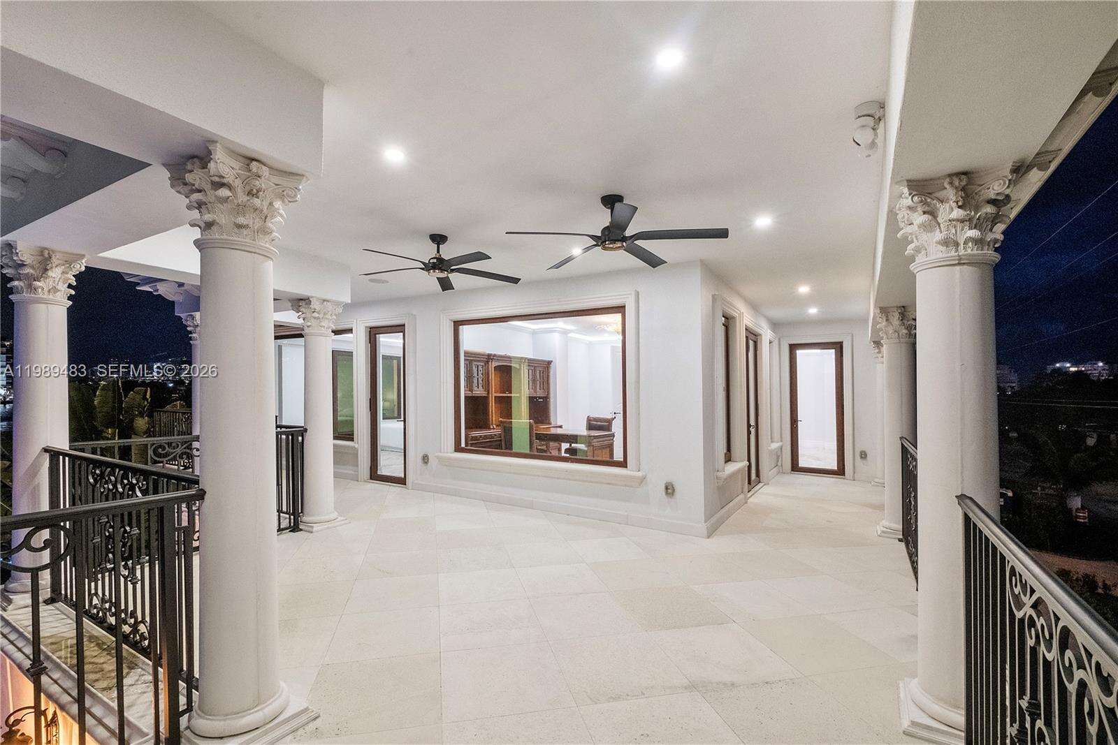 919 92nd St, Surfside, FL 33154 | Picture 69