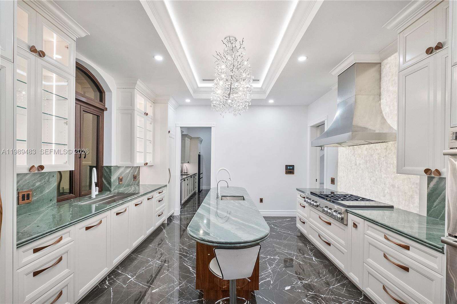 919 92nd St, Surfside, FL 33154 | Picture 70