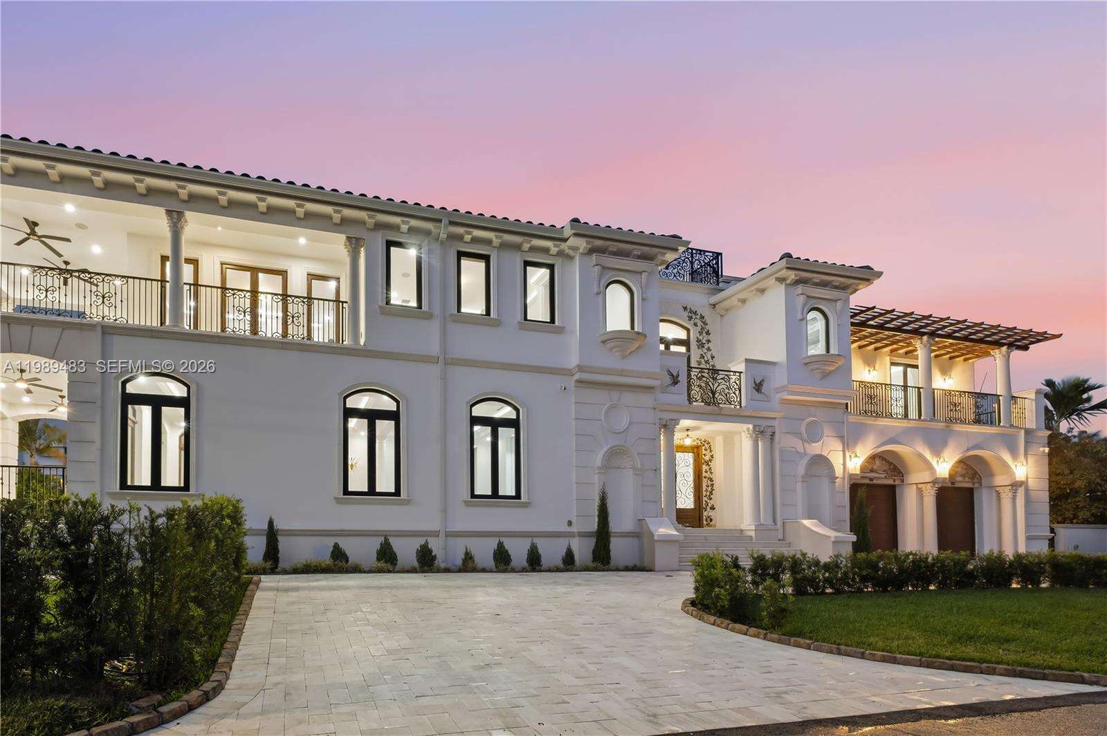 919 92nd St, Surfside, FL 33154 | Picture 71