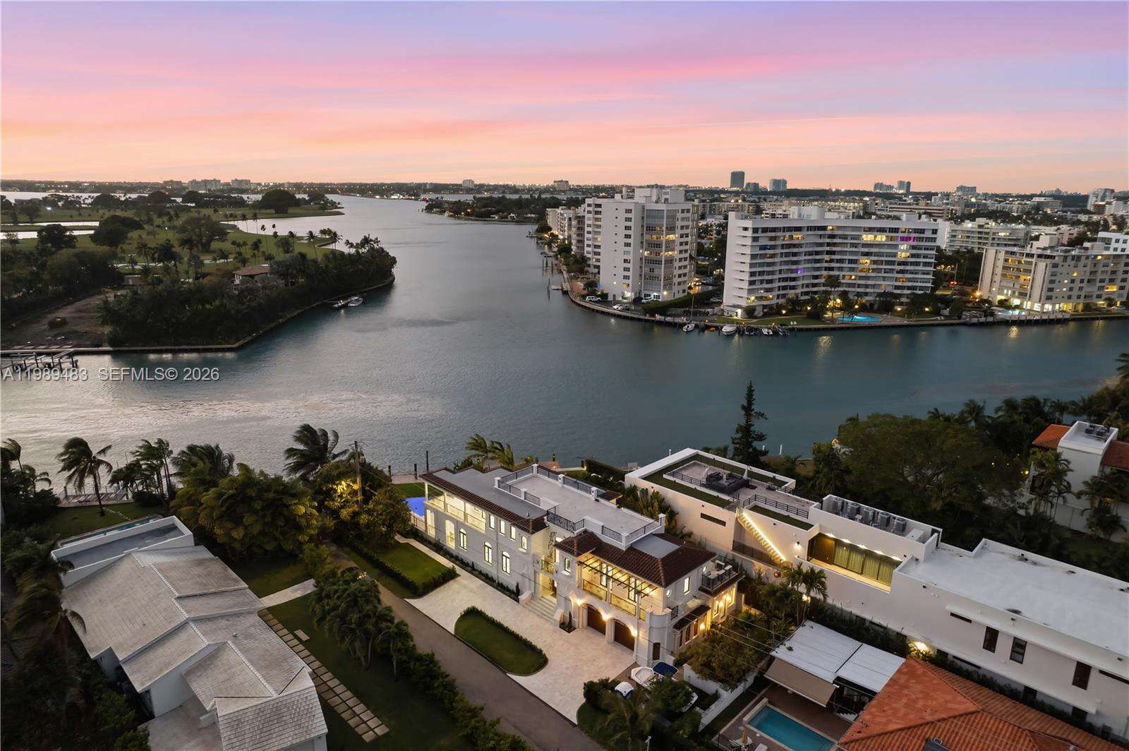 919 92nd St, Surfside, FL 33154 | Picture 73