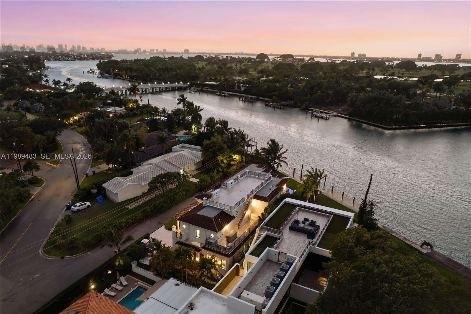 919 92nd St, Surfside, FL 33154 | Picture 74