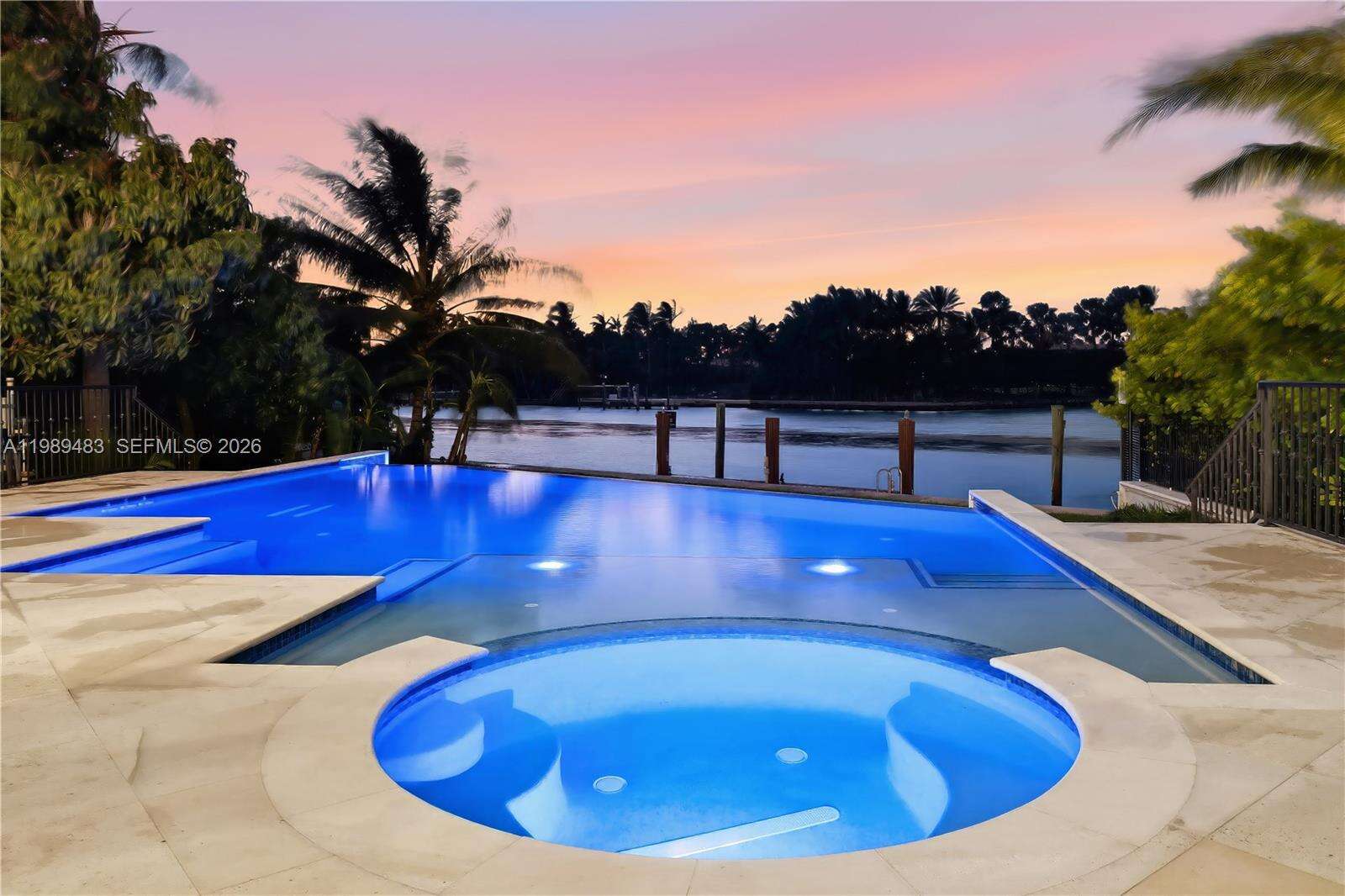 919 92nd St, Surfside, FL 33154 | Picture 76