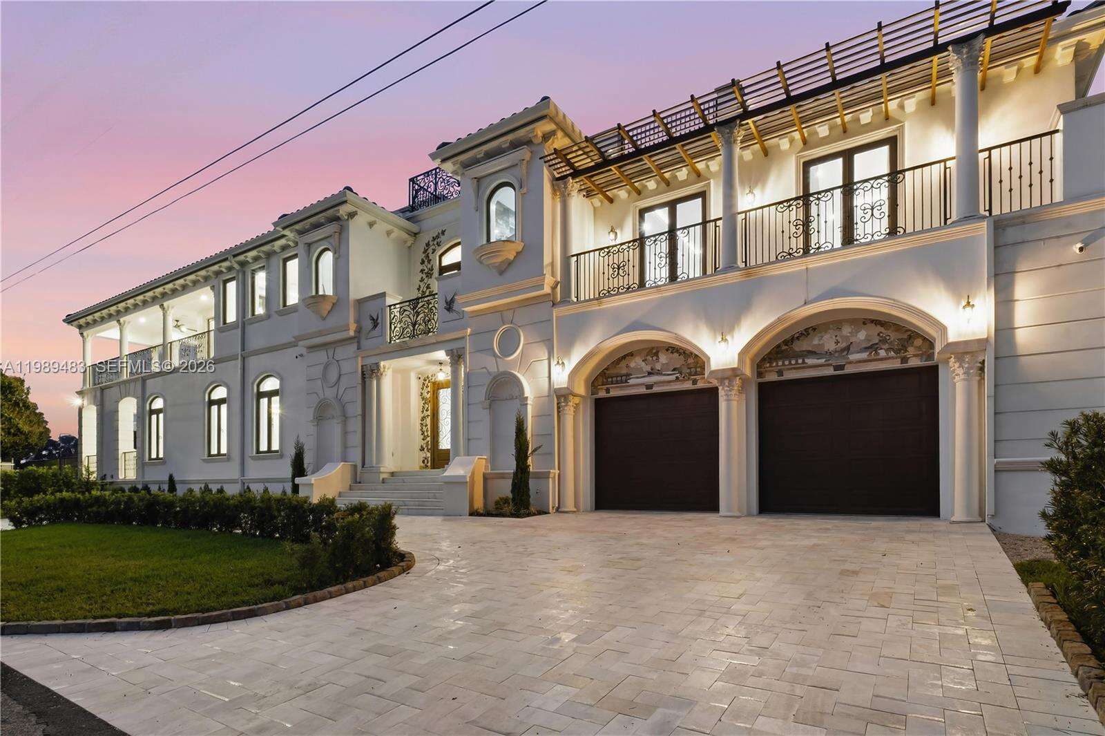 919 92nd St, Surfside, FL 33154 | Picture 77