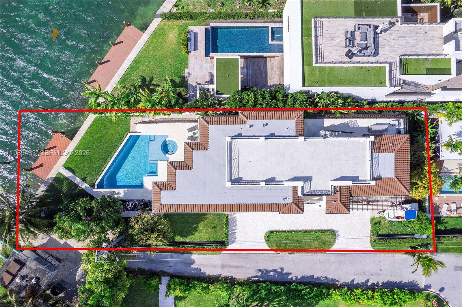 919 92nd St, Surfside, FL 33154 | Picture 79