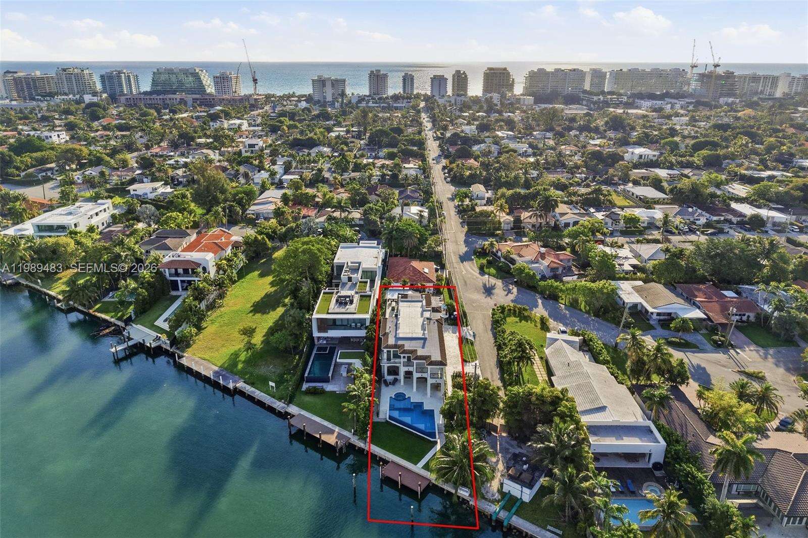 919 92nd St, Surfside, FL 33154 | Picture 80