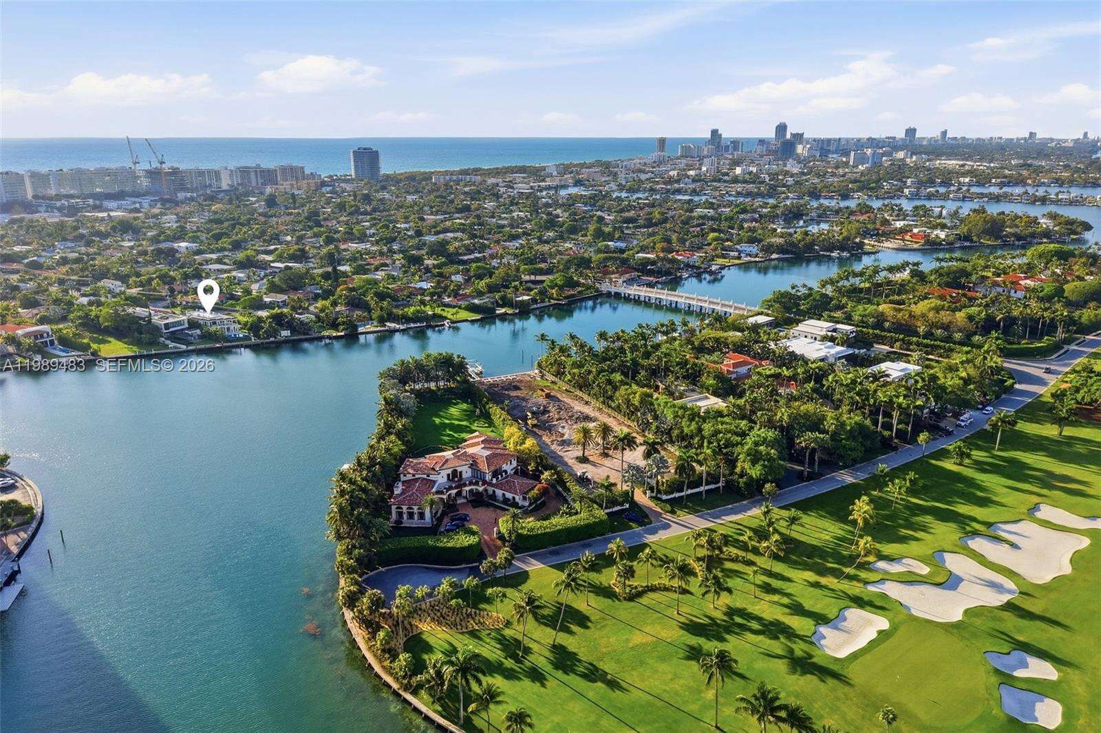 919 92nd St, Surfside, FL 33154 | Picture 81