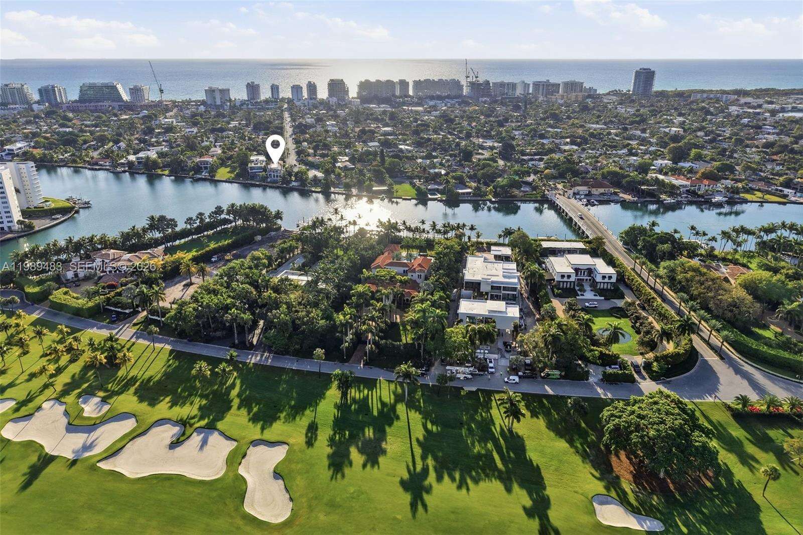 919 92nd St, Surfside, FL 33154 | Picture 82