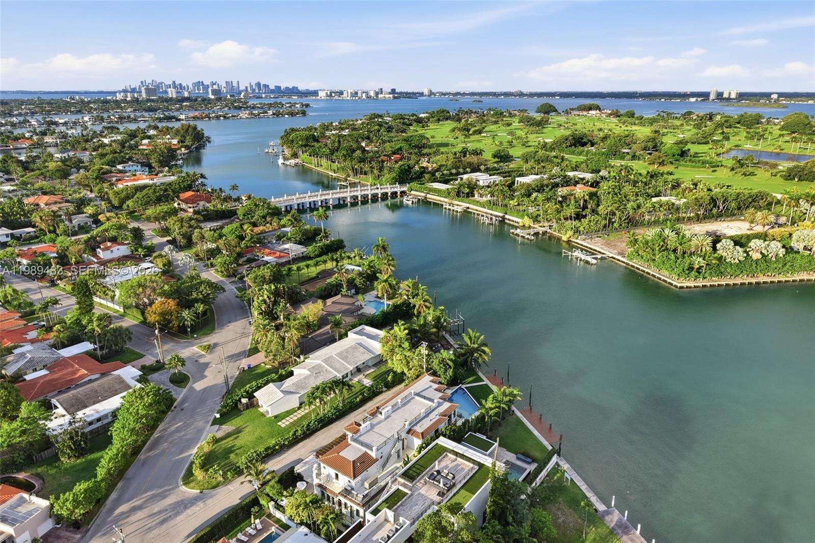 919 92nd St, Surfside, FL 33154 | Picture 83