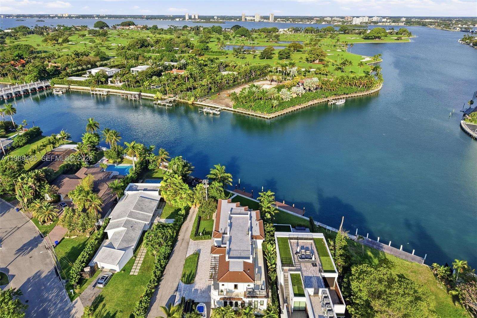 919 92nd St, Surfside, FL 33154 | Picture 84