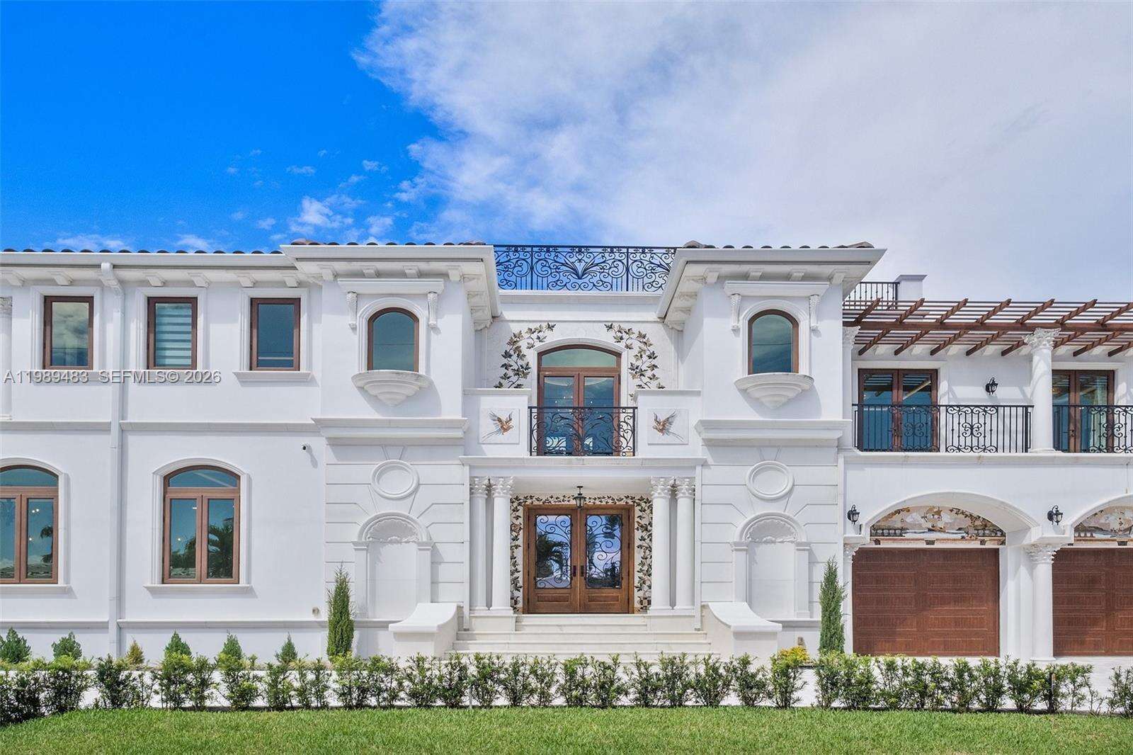 919 92nd St, Surfside, FL 33154 | Picture 85