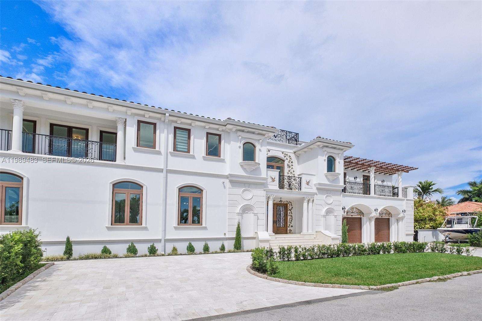 919 92nd St, Surfside, FL 33154 | Picture 86