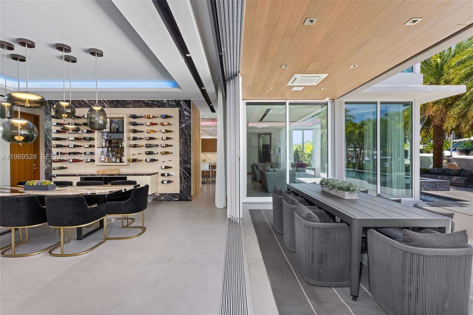 650 Royal Plaza Dr, Fort Lauderdale, FL 33301 | Picture 11