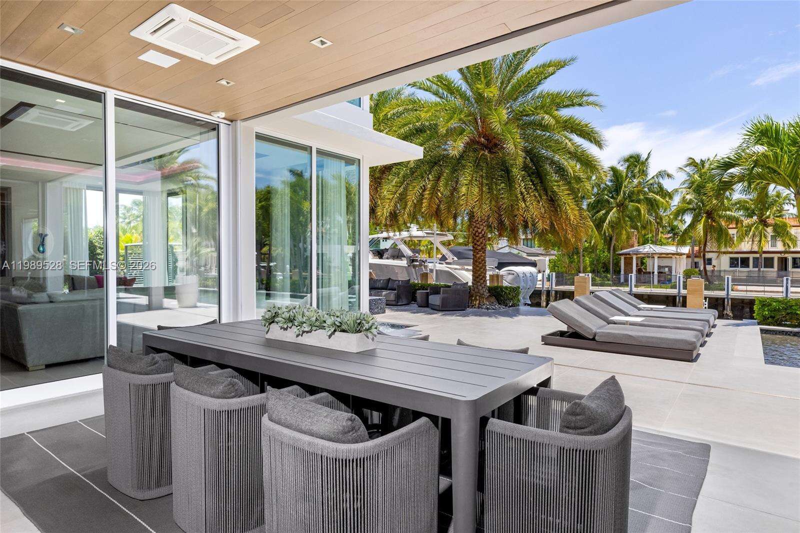 650 Royal Plaza Dr, Fort Lauderdale, FL 33301 | Picture 12