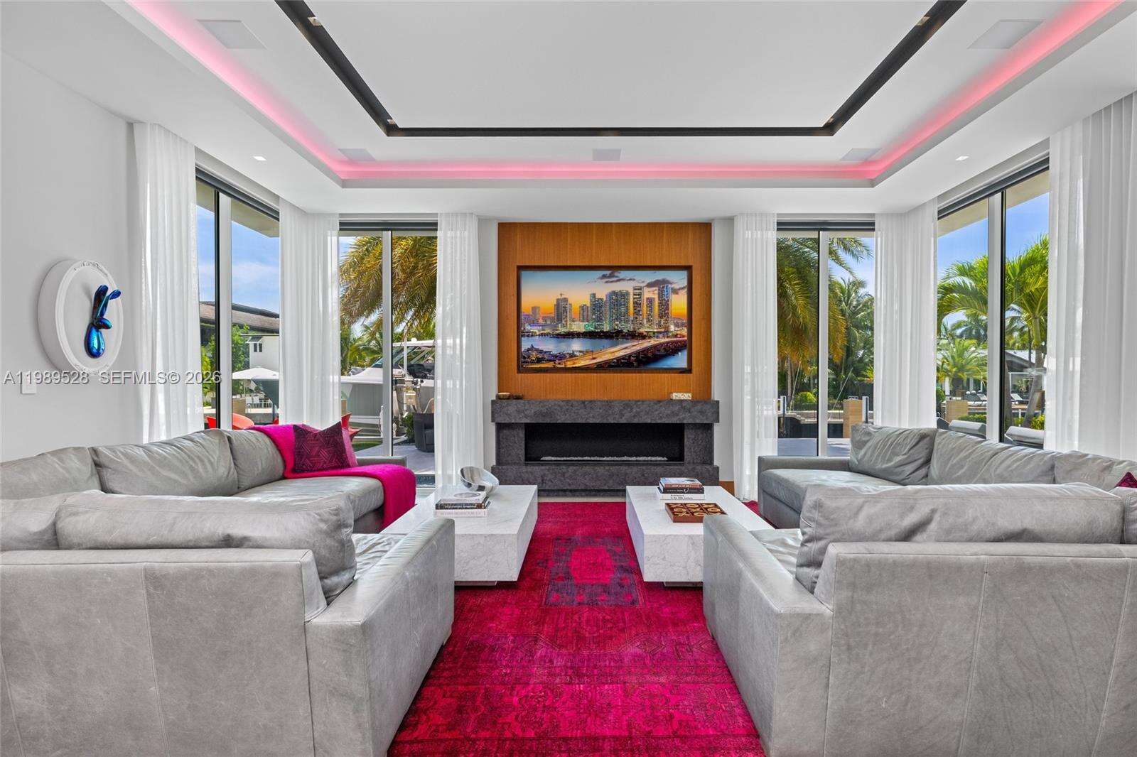 650 Royal Plaza Dr, Fort Lauderdale, FL 33301 | Picture 19