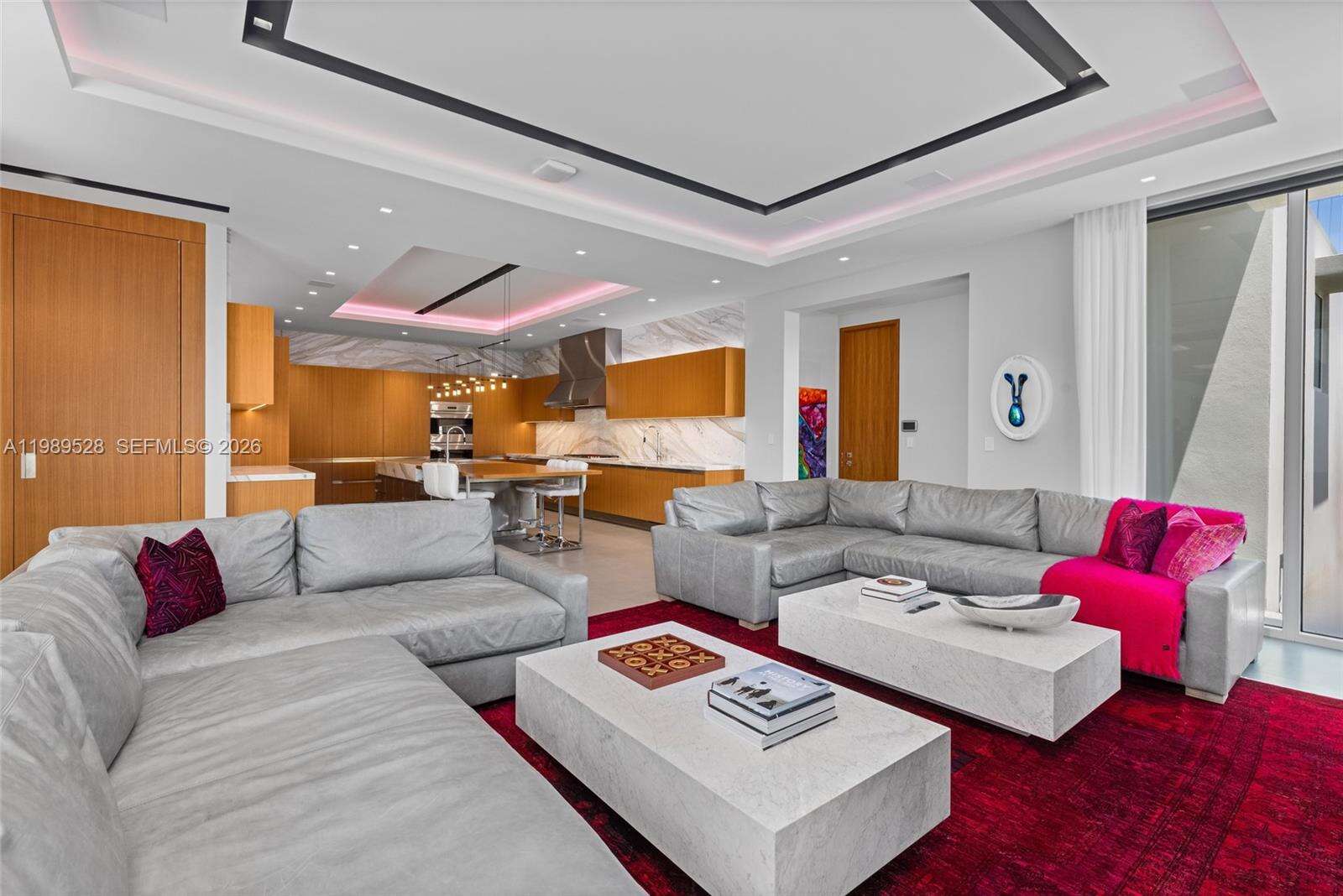 650 Royal Plaza Dr, Fort Lauderdale, FL 33301 | Picture 20