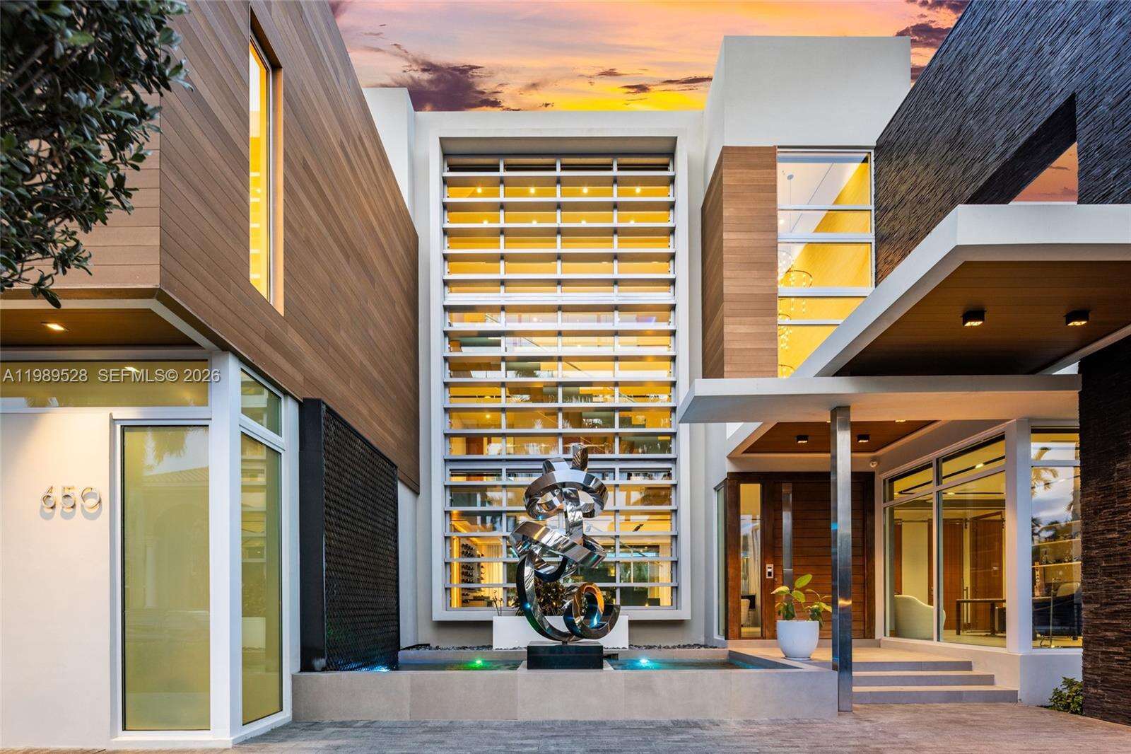 650 Royal Plaza Dr, Fort Lauderdale, FL 33301 | Picture 3