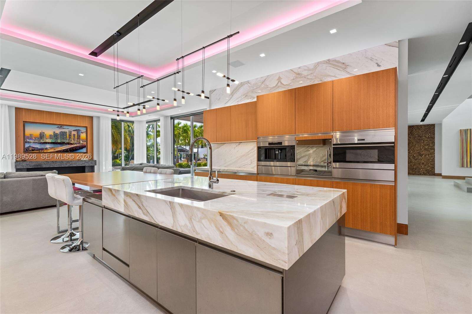 650 Royal Plaza Dr, Fort Lauderdale, FL 33301 | Picture 22