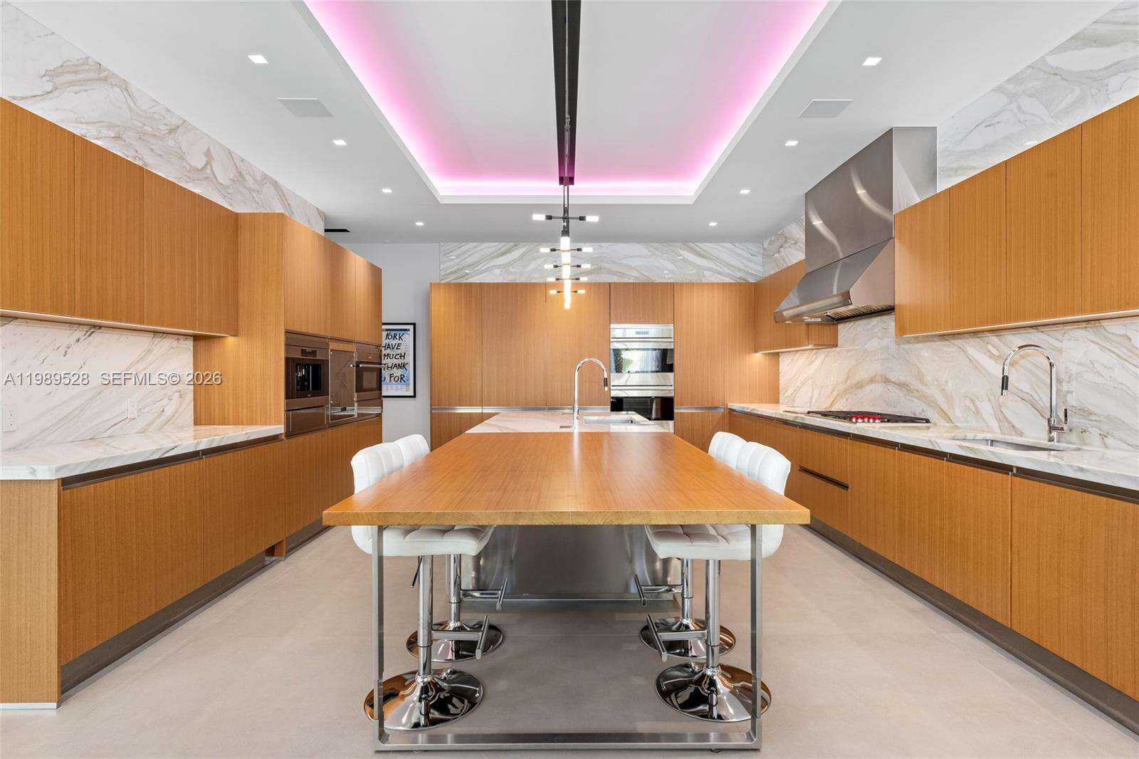 650 Royal Plaza Dr, Fort Lauderdale, FL 33301 | Picture 23