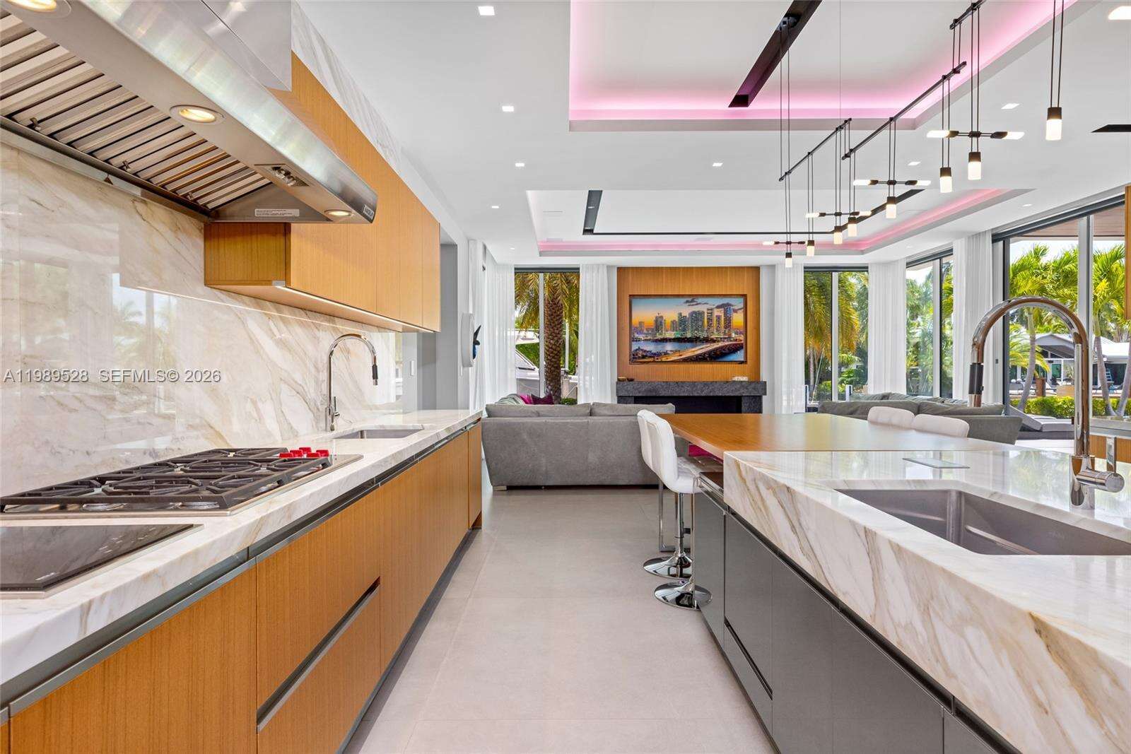 650 Royal Plaza Dr, Fort Lauderdale, FL 33301 | Picture 24