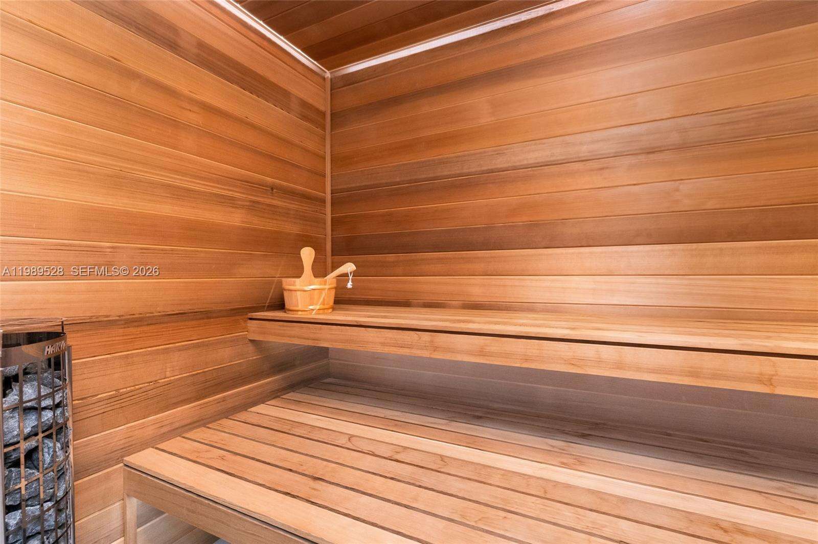 650 Royal Plaza Dr, Fort Lauderdale, FL 33301 | Picture 26