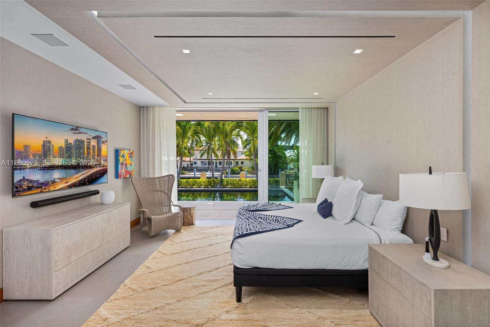 650 Royal Plaza Dr, Fort Lauderdale, FL 33301 | Picture 28