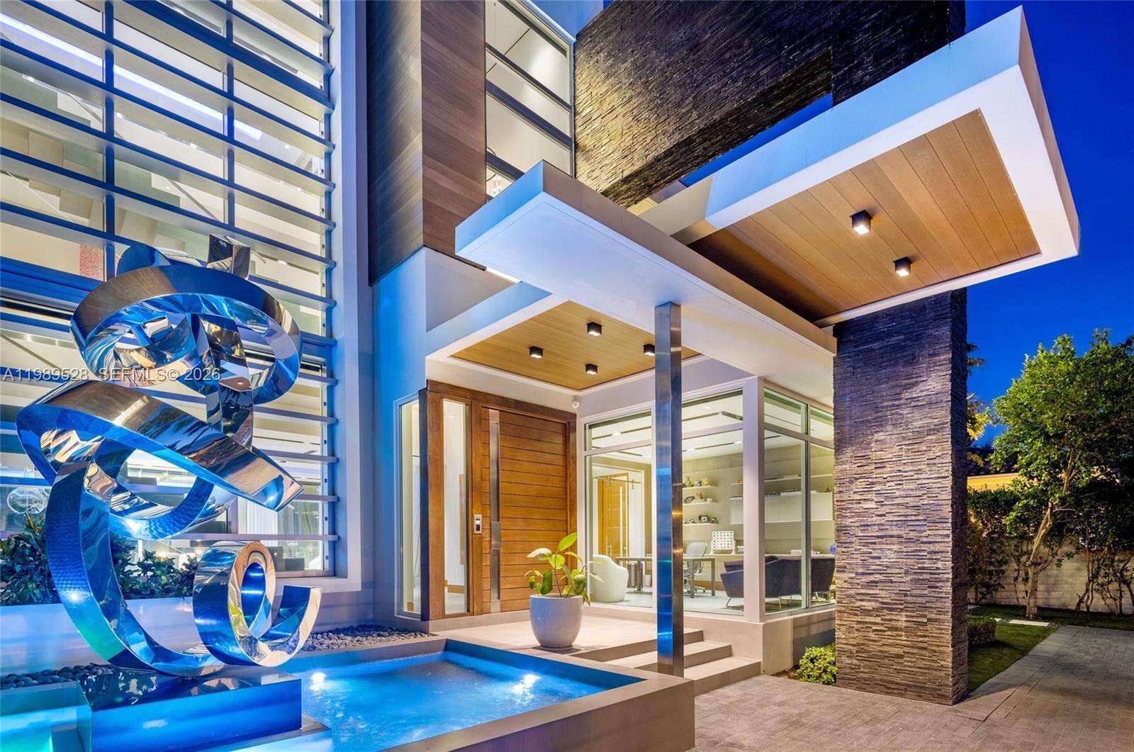 650 Royal Plaza Dr, Fort Lauderdale, FL 33301 | Picture 4