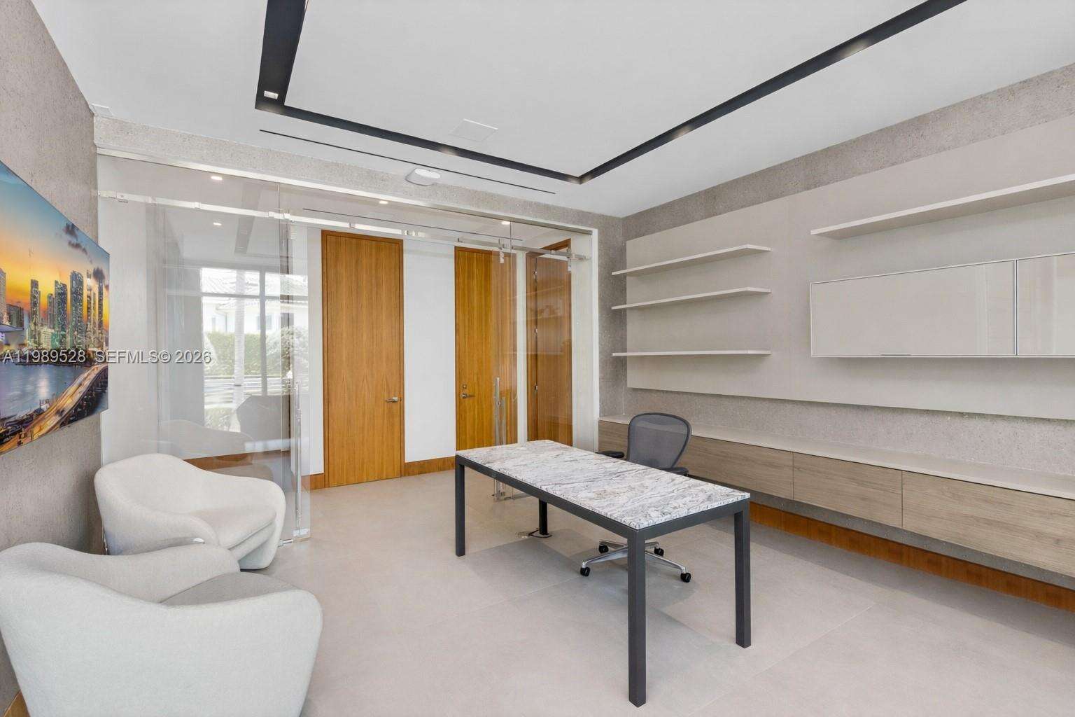 650 Royal Plaza Dr, Fort Lauderdale, FL 33301 | Picture 31