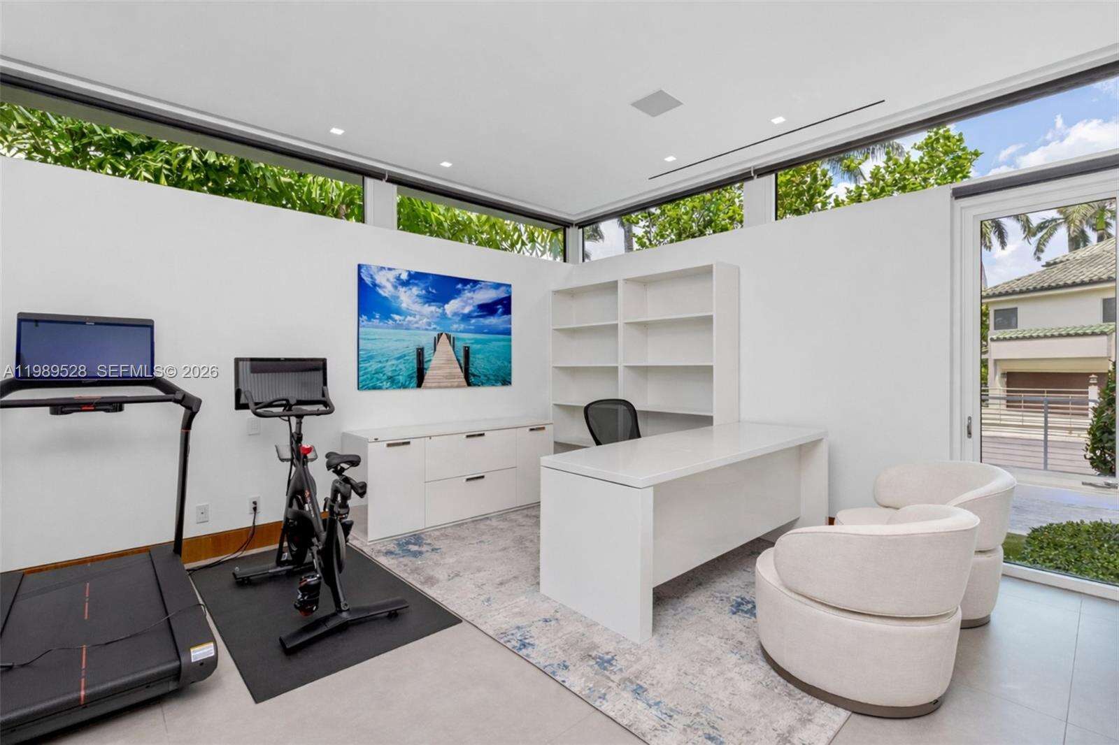 650 Royal Plaza Dr, Fort Lauderdale, FL 33301 | Picture 32