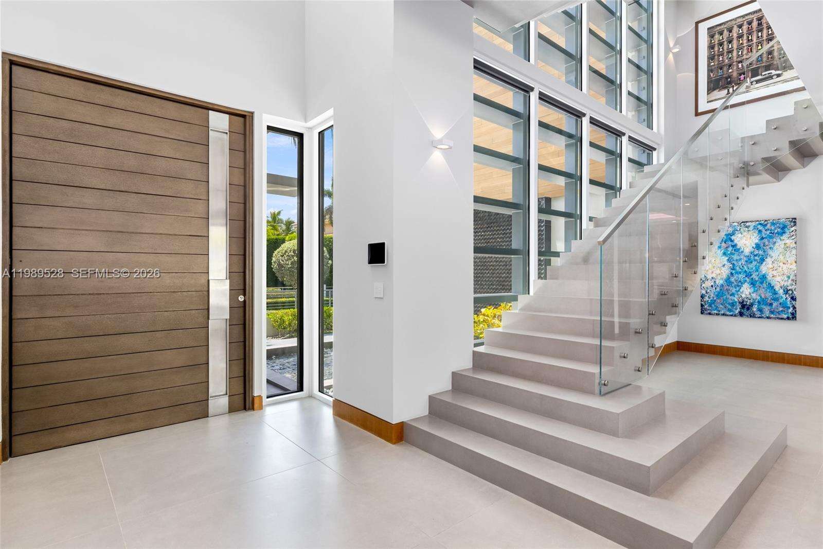 650 Royal Plaza Dr, Fort Lauderdale, FL 33301 | Picture 34