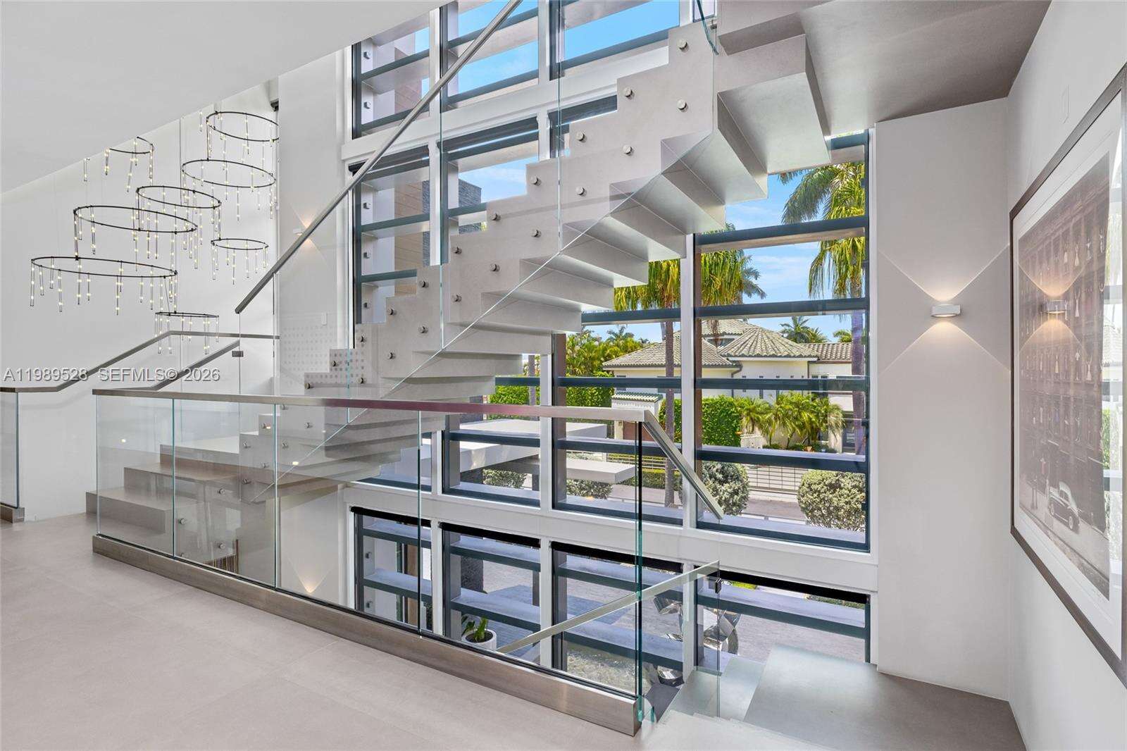 650 Royal Plaza Dr, Fort Lauderdale, FL 33301 | Picture 35