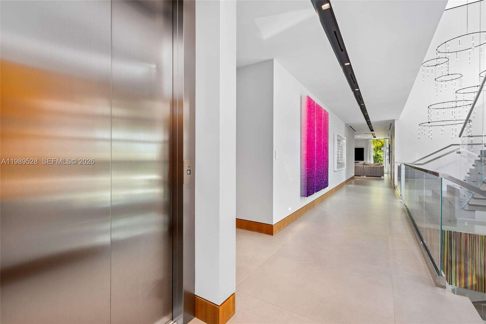 650 Royal Plaza Dr, Fort Lauderdale, FL 33301 | Picture 36