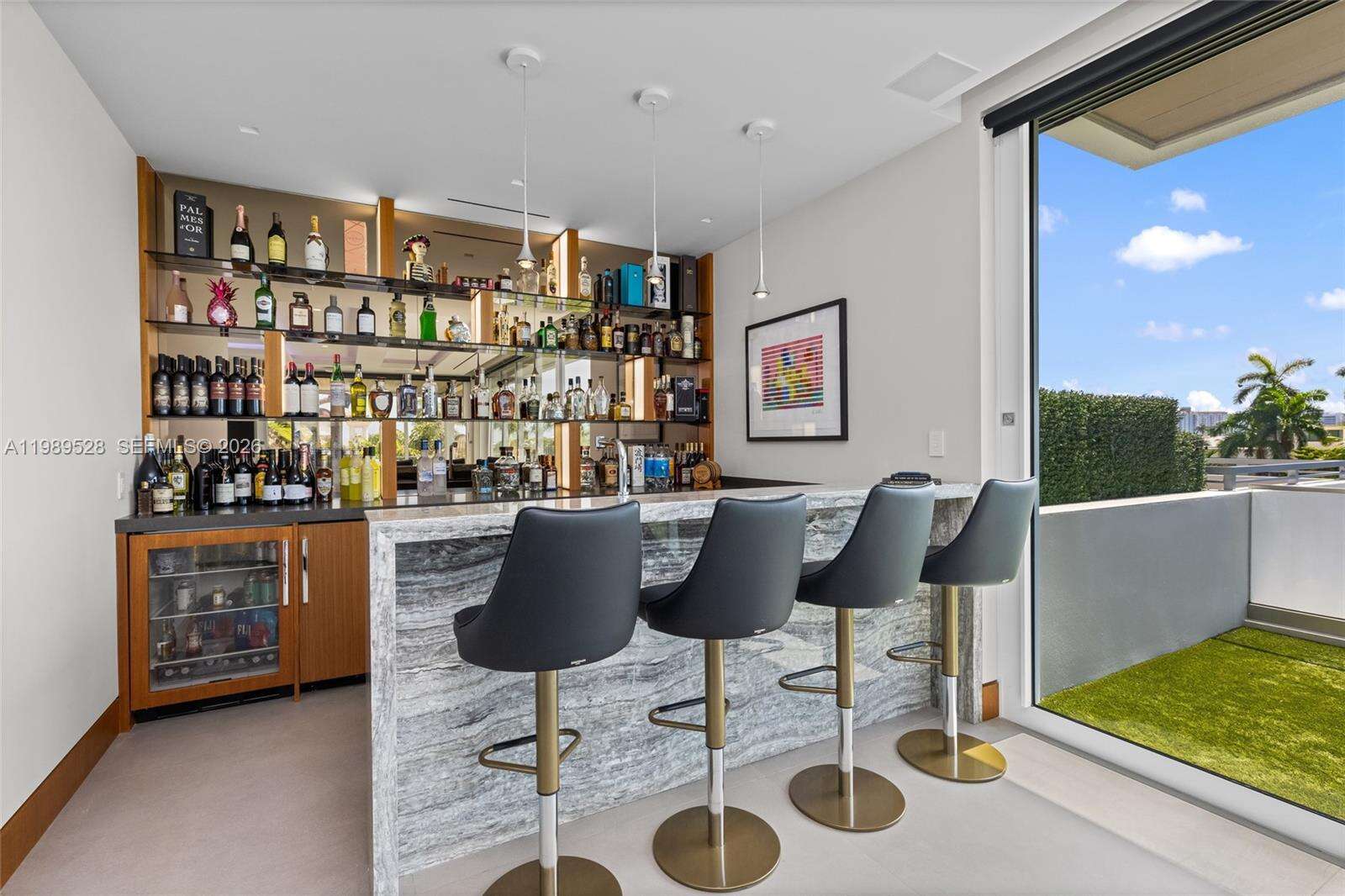 650 Royal Plaza Dr, Fort Lauderdale, FL 33301 | Picture 37