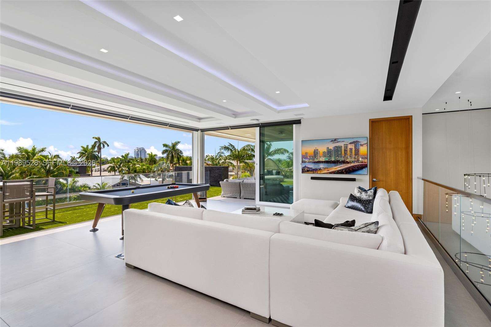 650 Royal Plaza Dr, Fort Lauderdale, FL 33301 | Picture 38