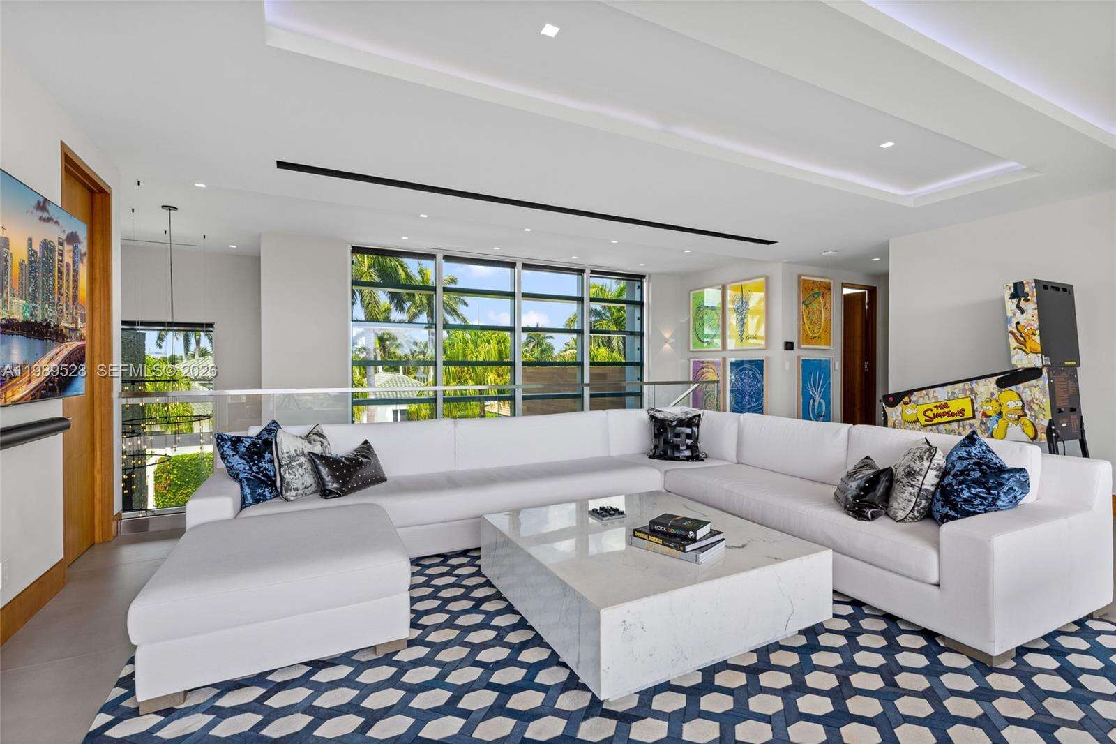 650 Royal Plaza Dr, Fort Lauderdale, FL 33301 | Picture 39