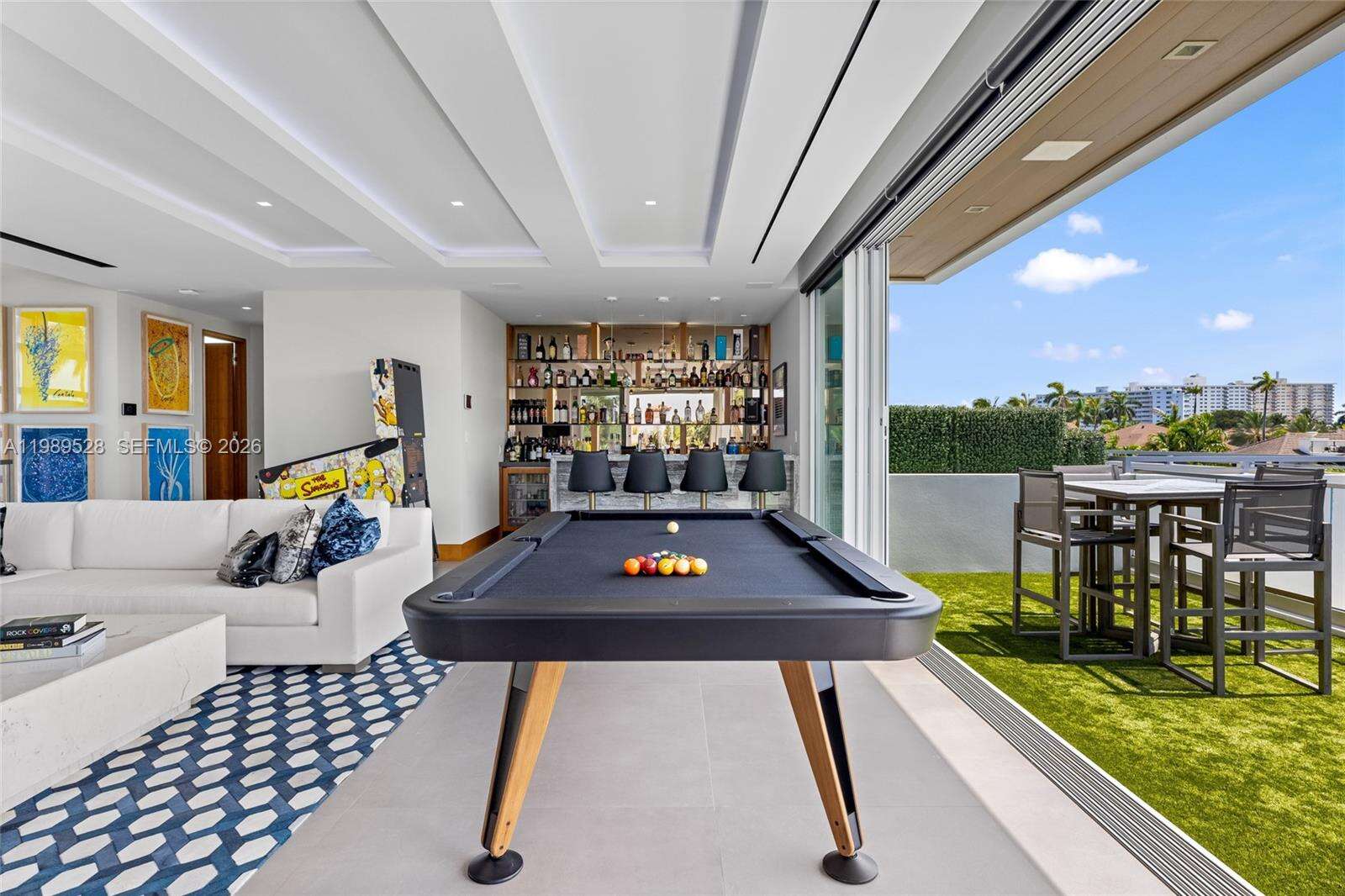 650 Royal Plaza Dr, Fort Lauderdale, FL 33301 | Picture 40