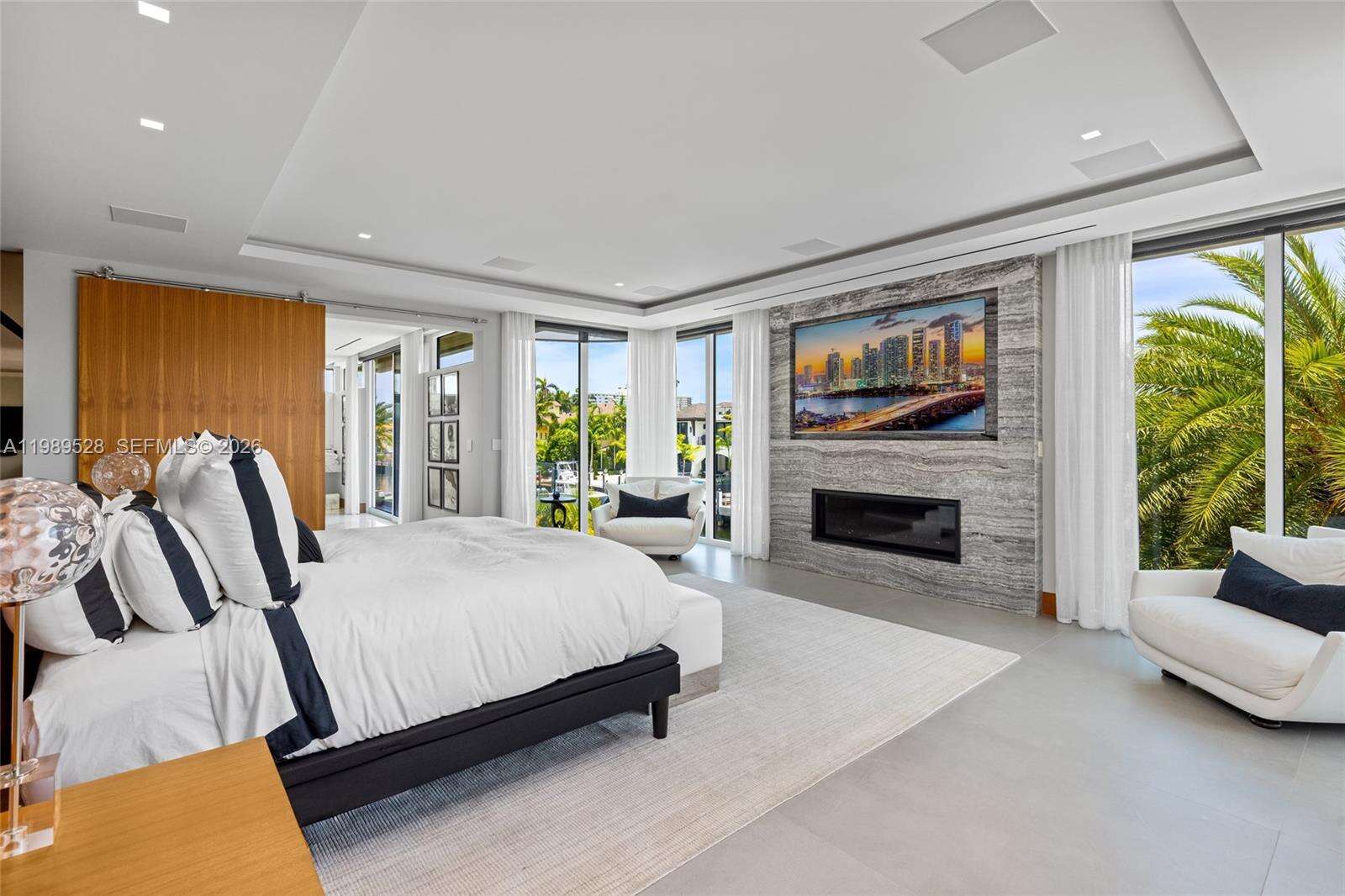 650 Royal Plaza Dr, Fort Lauderdale, FL 33301 | Picture 44